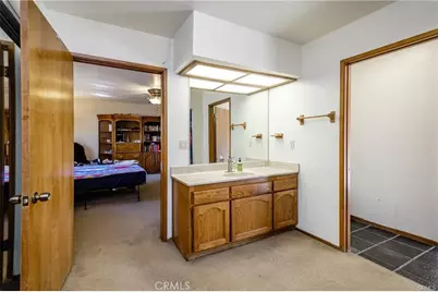 21186 Standing Rock Avenue, Apple Valley, CA 92307 - Photo 15