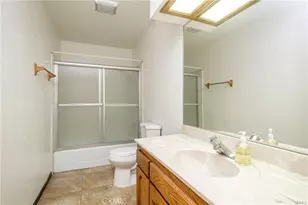 21186 Standing Rock Ave, Apple Valley, CA 92307 - Photo 9