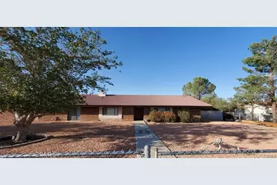 21186 Standing Rock Avenue, Apple Valley, CA 92307 - Photo 1