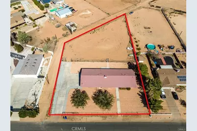 21186 Standing Rock Avenue, Apple Valley, CA 92307 - Photo 27