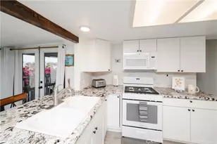 3520 Needles Hwy, Needles, CA 92363 - Photo 17