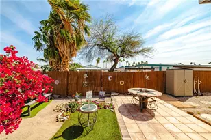 3520 Needles Hwy, Needles, CA 92363 - Photo 35