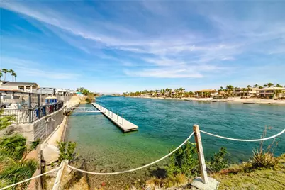 3520 Needles Highway #6, Needles, CA 92363 - Photo 47