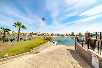 3520 Needles Highway #6, Needles, CA 92363 - Photo 45