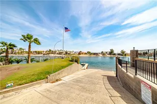 3520 Needles Hwy, Needles, CA 92363 - Photo 45