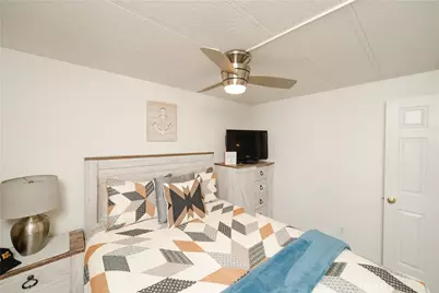 3520 Needles Highway #6, Needles, CA 92363 - Photo 27