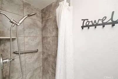 3520 Needles Highway #6, Needles, CA 92363 - Photo 25