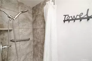 3520 Needles Hwy, Needles, CA 92363 - Photo 25