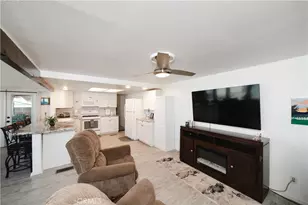 3520 Needles Hwy, Needles, CA 92363 - Photo 13