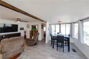 3520 Needles Hwy, Needles, CA 92363 - Photo 11