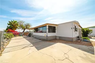 3520 Needles Hwy, Needles, CA 92363 - Photo 5