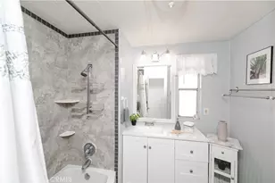 3520 Needles Hwy, Needles, CA 92363 - Photo 31