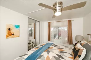 3520 Needles Hwy, Needles, CA 92363 - Photo 29