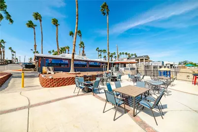 3520 Needles Highway #6, Needles, CA 92363 - Photo 51