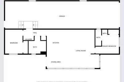 3520 Needles Highway #6, Needles, CA 92363 - Photo 33