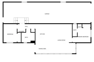 3520 Needles Hwy, Needles, CA 92363 - Photo 33