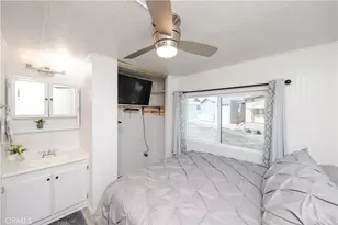 3520 Needles Hwy, Needles, CA 92363 - Photo 23