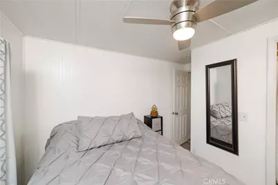 3520 Needles Highway #6, Needles, CA 92363 - Photo 21