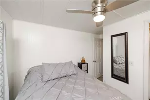 3520 Needles Hwy, Needles, CA 92363 - Photo 21