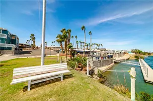 3520 Needles Hwy, Needles, CA 92363 - Photo 49