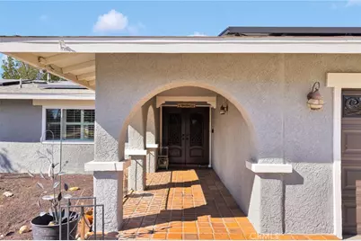 20276 Itasca, Apple Valley, CA 92308 - Photo 7