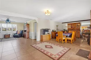 20276 Itasca, Apple Valley, CA 92308 - Photo 17