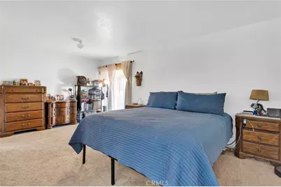 20276 Itasca, Apple Valley, CA 92308 - Photo 27