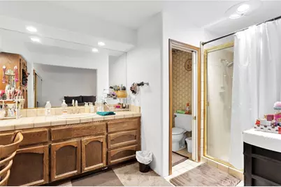 20276 Itasca, Apple Valley, CA 92308 - Photo 39