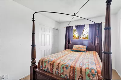 20276 Itasca, Apple Valley, CA 92308 - Photo 35