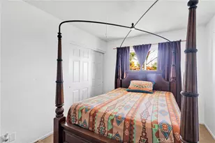 20276 Itasca, Apple Valley, CA 92308 - Photo 35