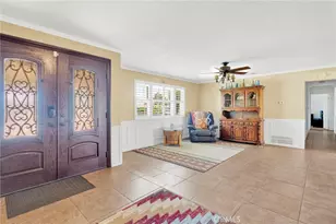 20276 Itasca, Apple Valley, CA 92308 - Photo 9