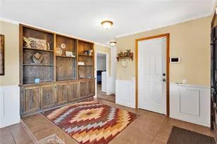 20276 Itasca, Apple Valley, CA 92308 - Photo 13