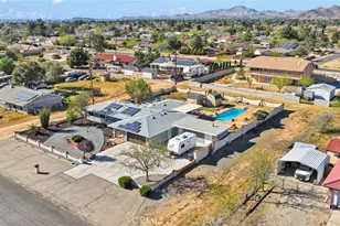 20276 Itasca, Apple Valley, CA 92308 - Photo 53