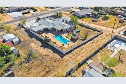 20276 Itasca, Apple Valley, CA 92308 - Photo 61