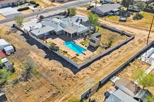 20276 Itasca, Apple Valley, CA 92308 - Photo 61