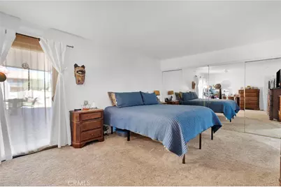 20276 Itasca, Apple Valley, CA 92308 - Photo 25