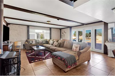 20276 Itasca, Apple Valley, CA 92308 - Photo 23