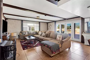 20276 Itasca, Apple Valley, CA 92308 - Photo 23