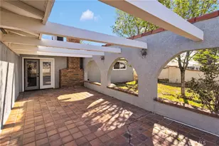 20276 Itasca, Apple Valley, CA 92308 - Photo 51