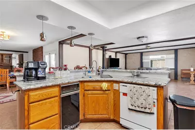 20276 Itasca, Apple Valley, CA 92308 - Photo 21