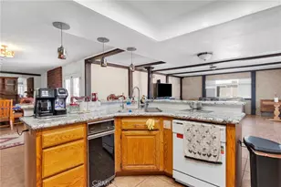 20276 Itasca, Apple Valley, CA 92308 - Photo 21