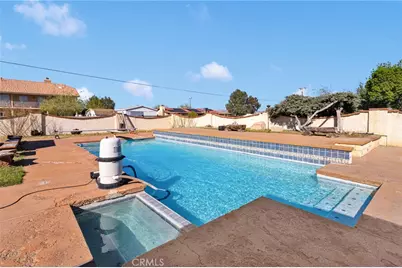20276 Itasca, Apple Valley, CA 92308 - Photo 47