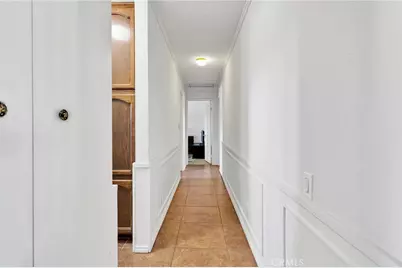 20276 Itasca, Apple Valley, CA 92308 - Photo 29