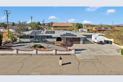 20276 Itasca, Apple Valley, CA 92308 - Photo 1