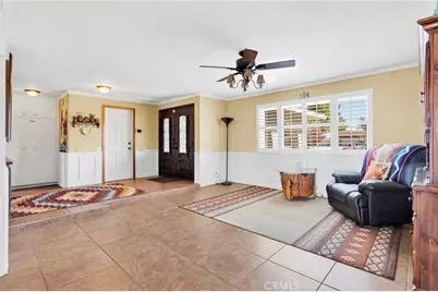 20276 Itasca, Apple Valley, CA 92308 - Photo 11