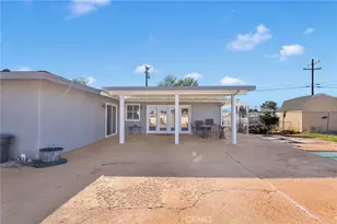 20276 Itasca, Apple Valley, CA 92308 - Photo 45