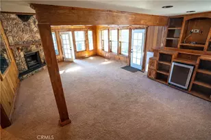 683 Maxson Dr, Twin Peaks, CA 92391 - Photo 19