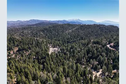 683 Maxson Drive, Twin Peaks, CA 92391 - Photo 7