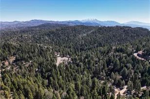 683 Maxson Dr, Twin Peaks, CA 92391 - Photo 7