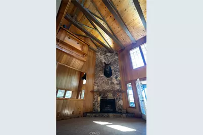 683 Maxson Drive, Twin Peaks, CA 92391 - Photo 15